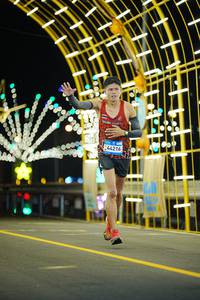 BIB: 000, 880808, 101, 44216
                            <button type="button" onclick="openModal(22808548)" class="btn btn-primary btn-sm float-right btn-popup" data-toggle="modal" data-target=".modal-high-quality">
                        <i class="fas fa-shopping-cart"></i> Add to Cart
                    </button>
                                            <button type="button" onclick="isThisMe(22808548, true)" class="btn btn-success btn-sm float-right btn-popup btn-isme hidden" data-toggle="tooltip" data-placement="bottom" title="นี่คือรูปของคุณใช่ไหม คลิกที่นี่เพื่อเอาเข้าอัลบั้ม">
                        <i class="fas fa-plus"></i> Add to album
                    </button>
                    <button type="button" onclick="isThisMe(22808548, false)" class="btn btn-warning btn-sm float-right btn-popup btn-isnotme hidden">
                        <i class="fas fa-ban"></i> Remove from album
                    </button>